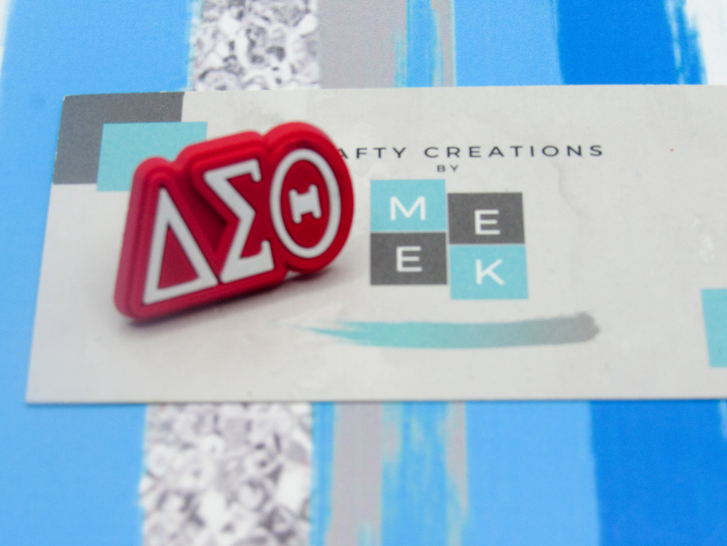 Sorority Collection