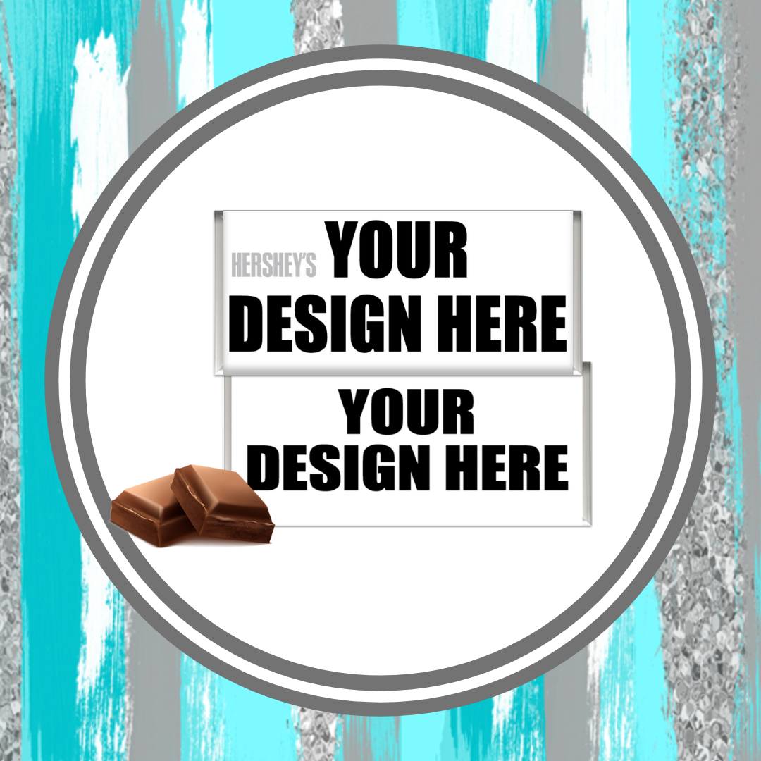 Candy Bars