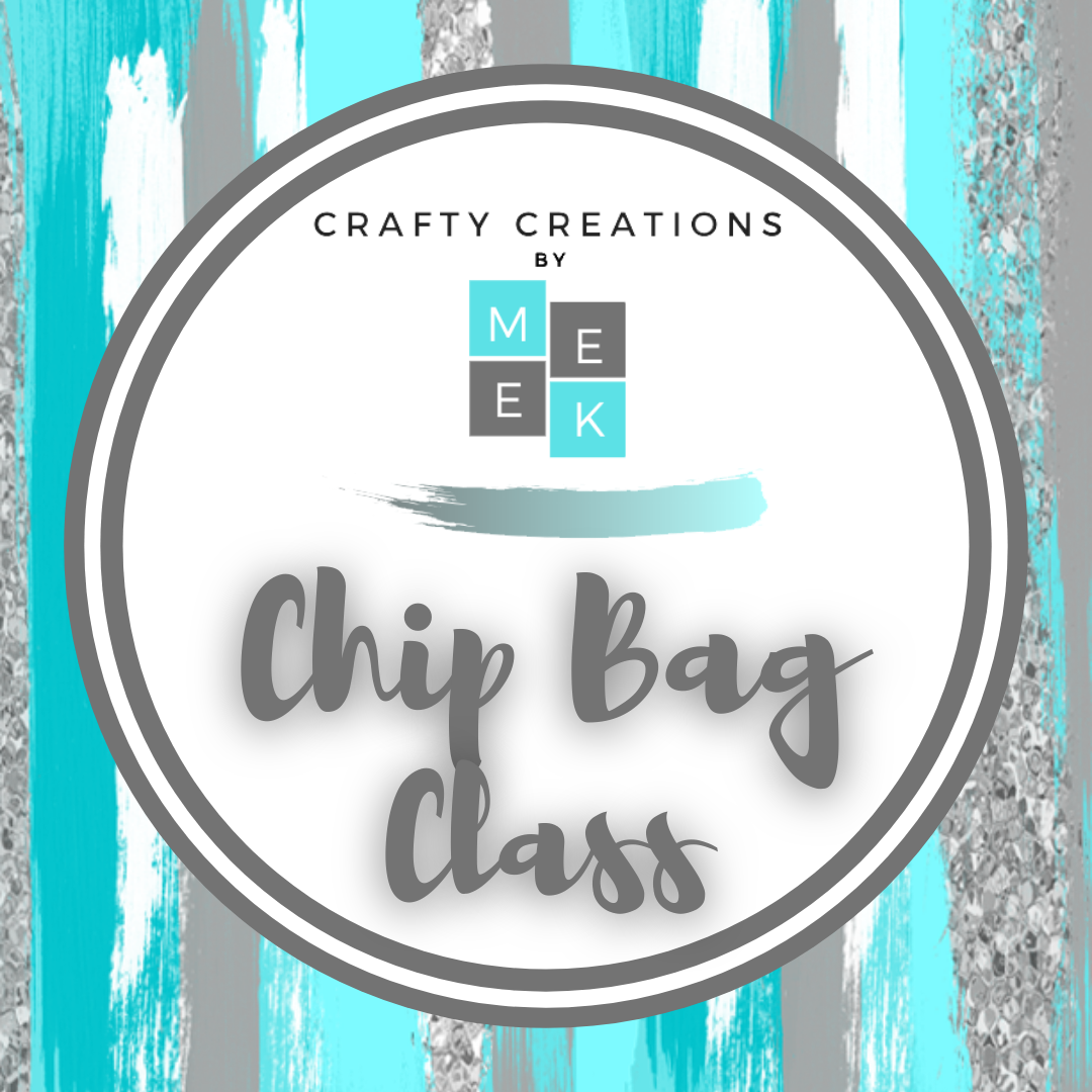 Custom Chip Bags 101