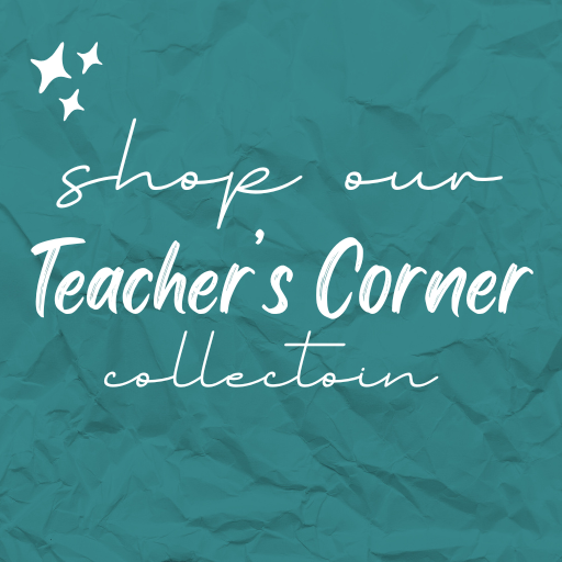 Teacher's Corner