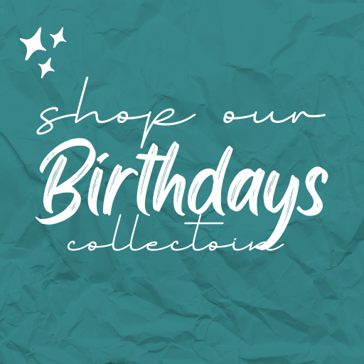 Birthdays