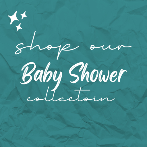 Baby Showers