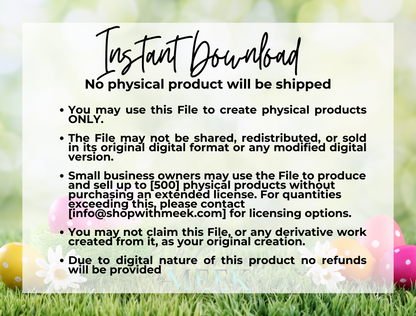 FREE Printable Easter Coloring & Activity Sheets – 2-Page Digital Download for Kids | Inkjet & Thermal Printer Friendly