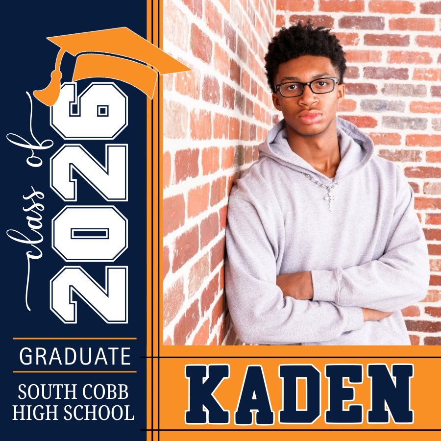 Personalized Graduation Refrigerator Magnet – Custom Graduation Photo Magnet | Keepsake Gift