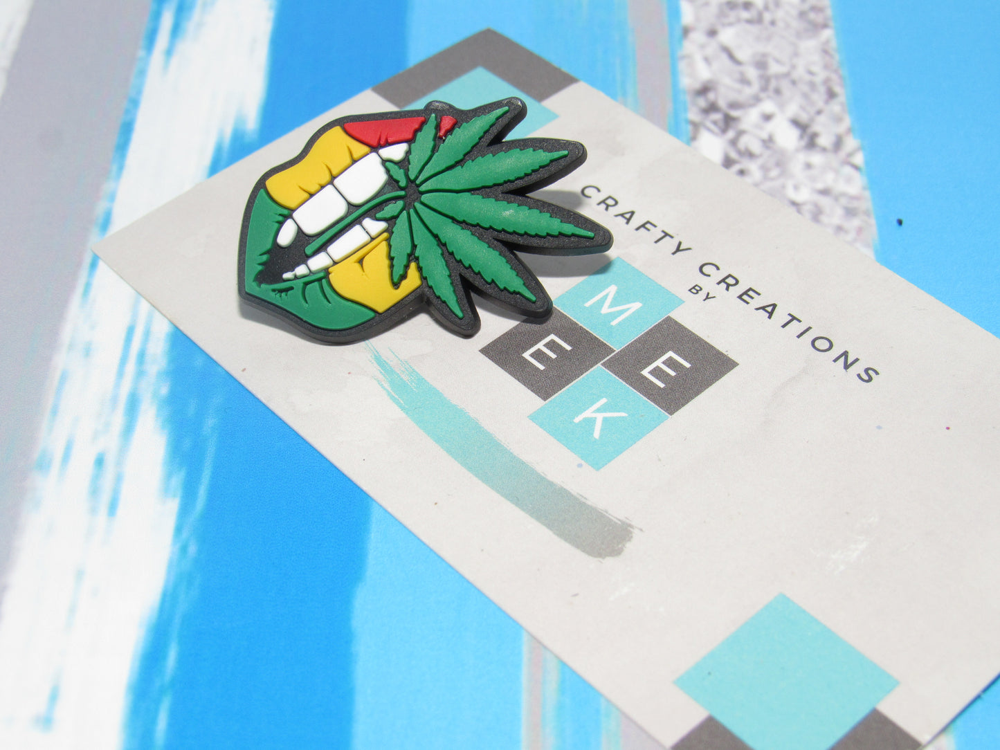 420 Collection
