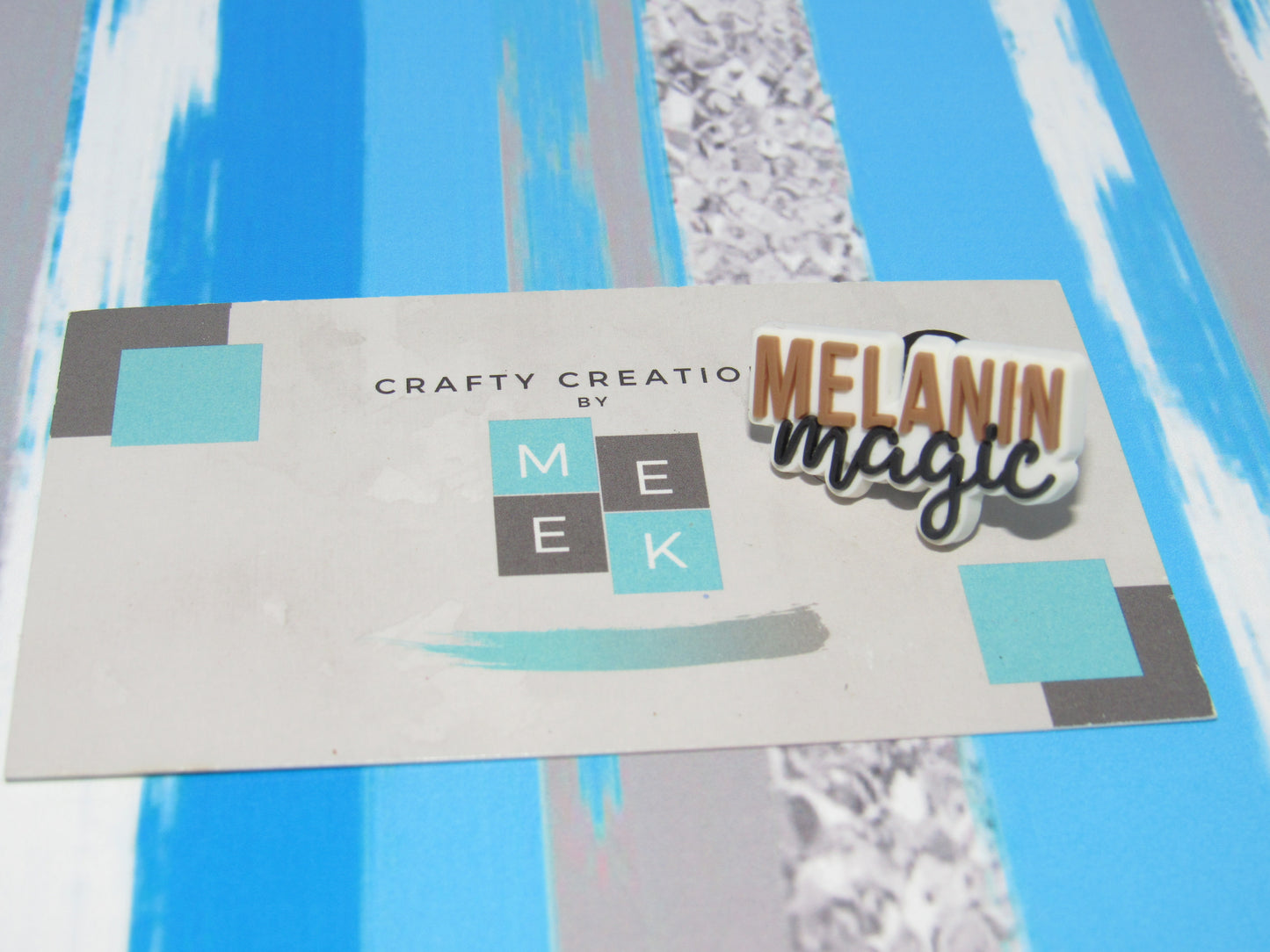Melanin Collection